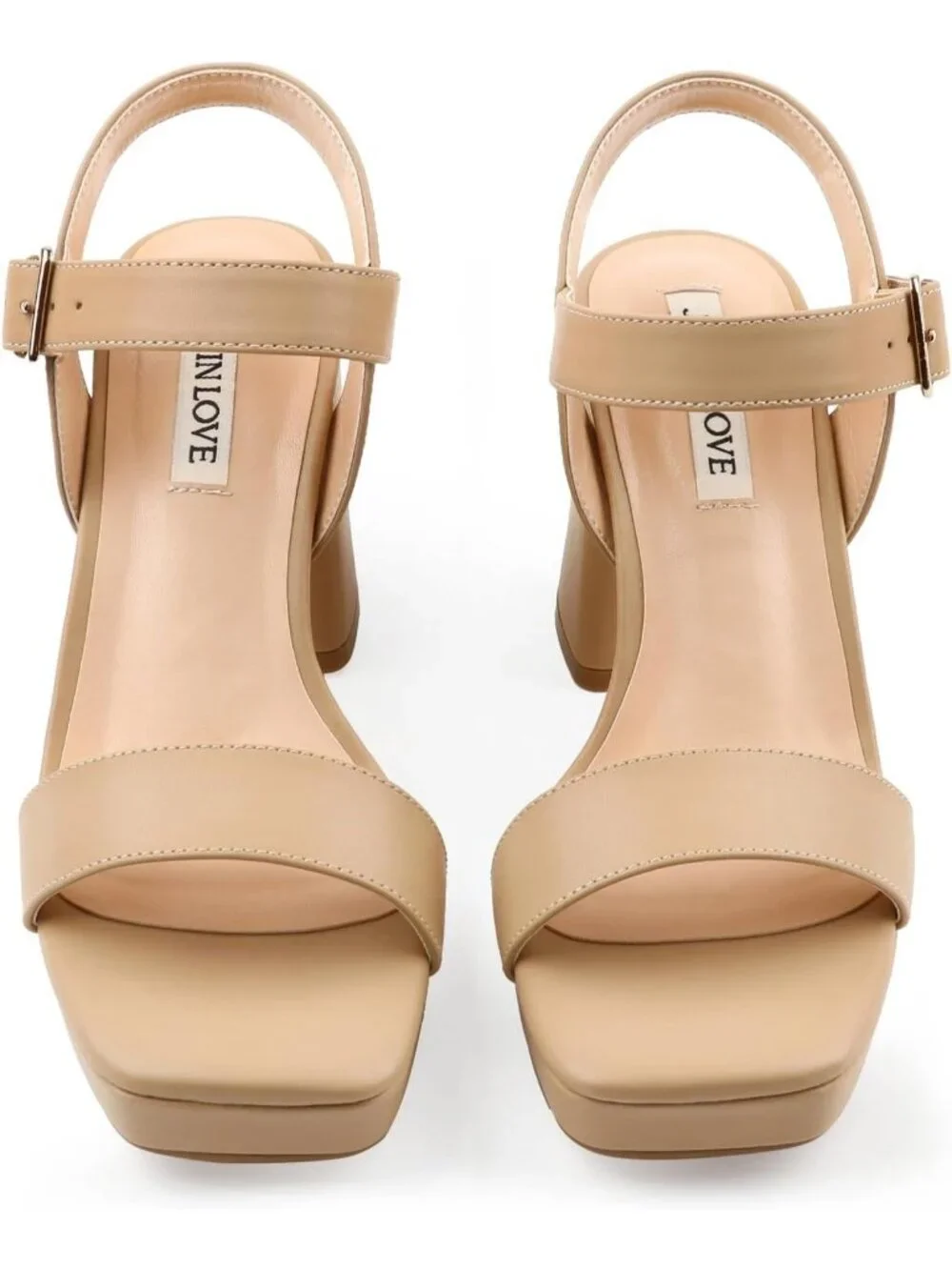 N/A durable available ankle